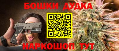 mdpv Мариинск