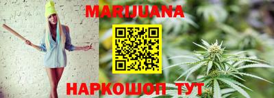 mdpv Мариинск