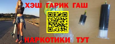 mdpv Мариинск
